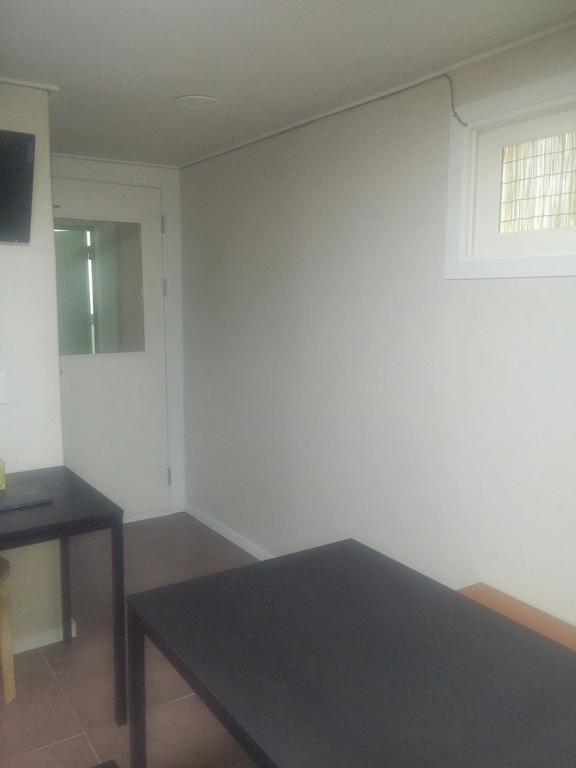 Sunny & Jinny'S Bnb Seoul Eksteriør bilde