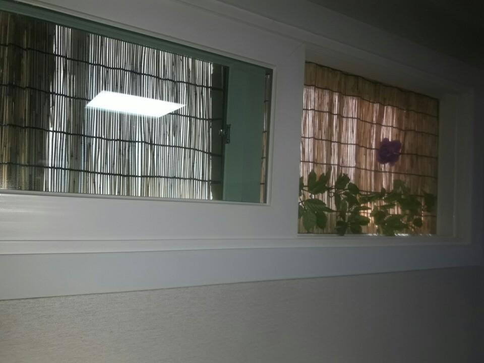 Sunny & Jinny'S Bnb Seoul Eksteriør bilde